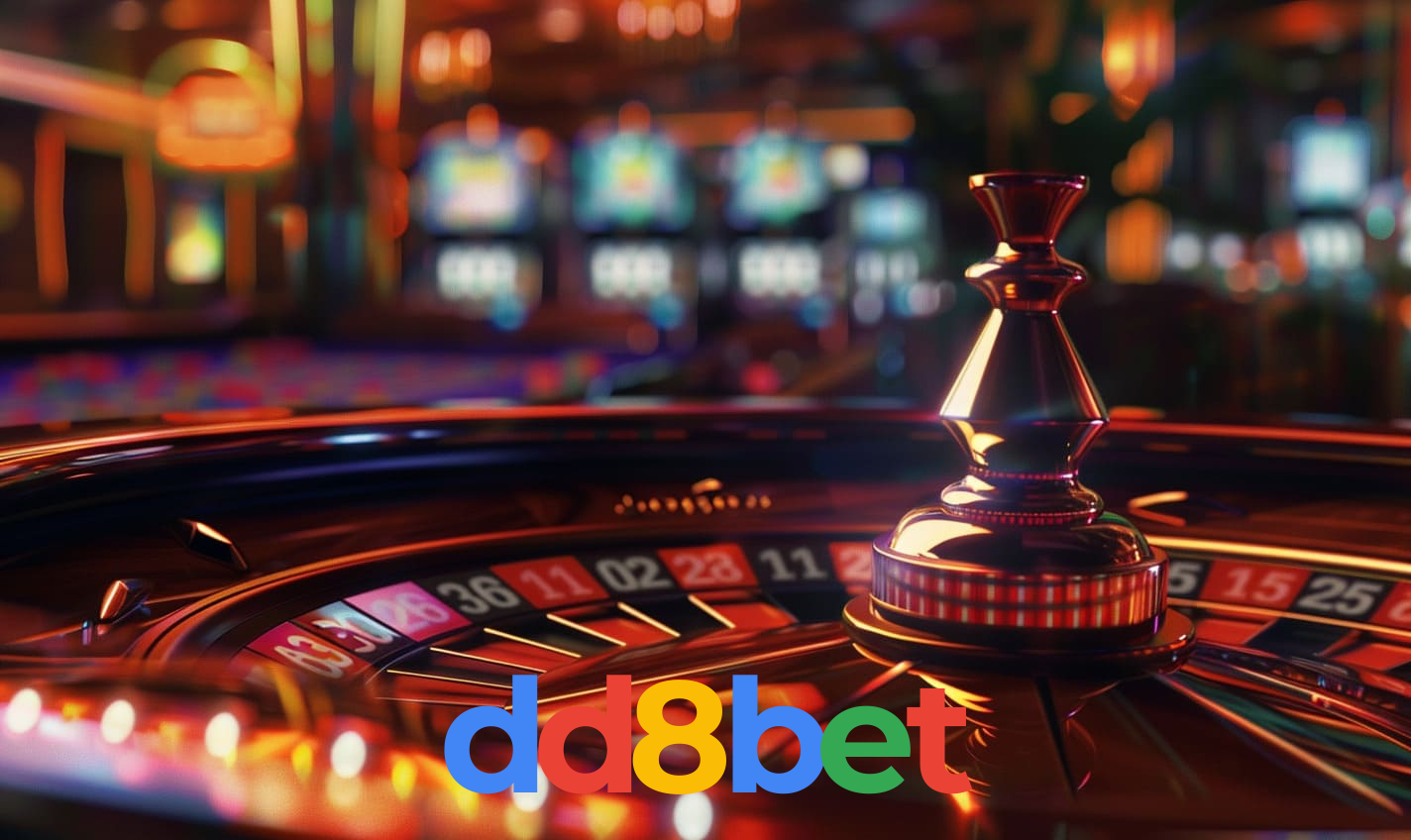 Acessar o site dd8bet COM
