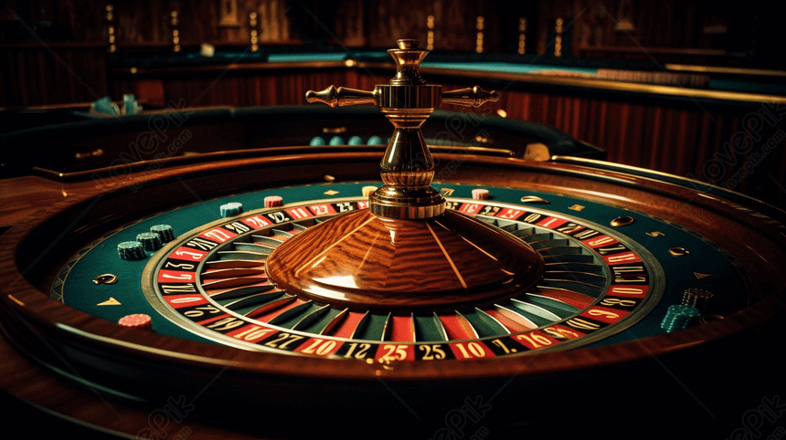 Cassino Onlinedd8bet