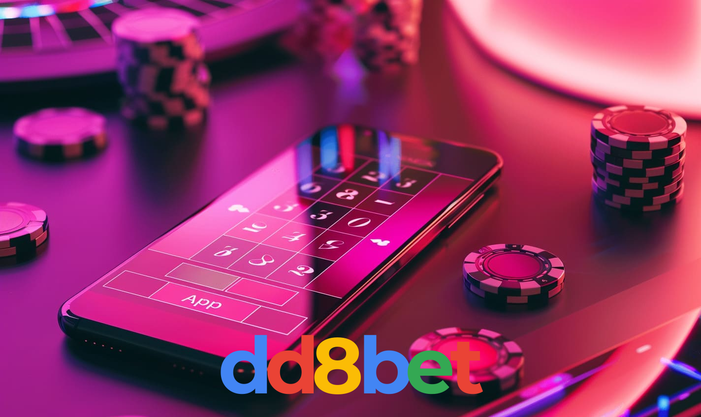 Acessar o site dd8bet COM
