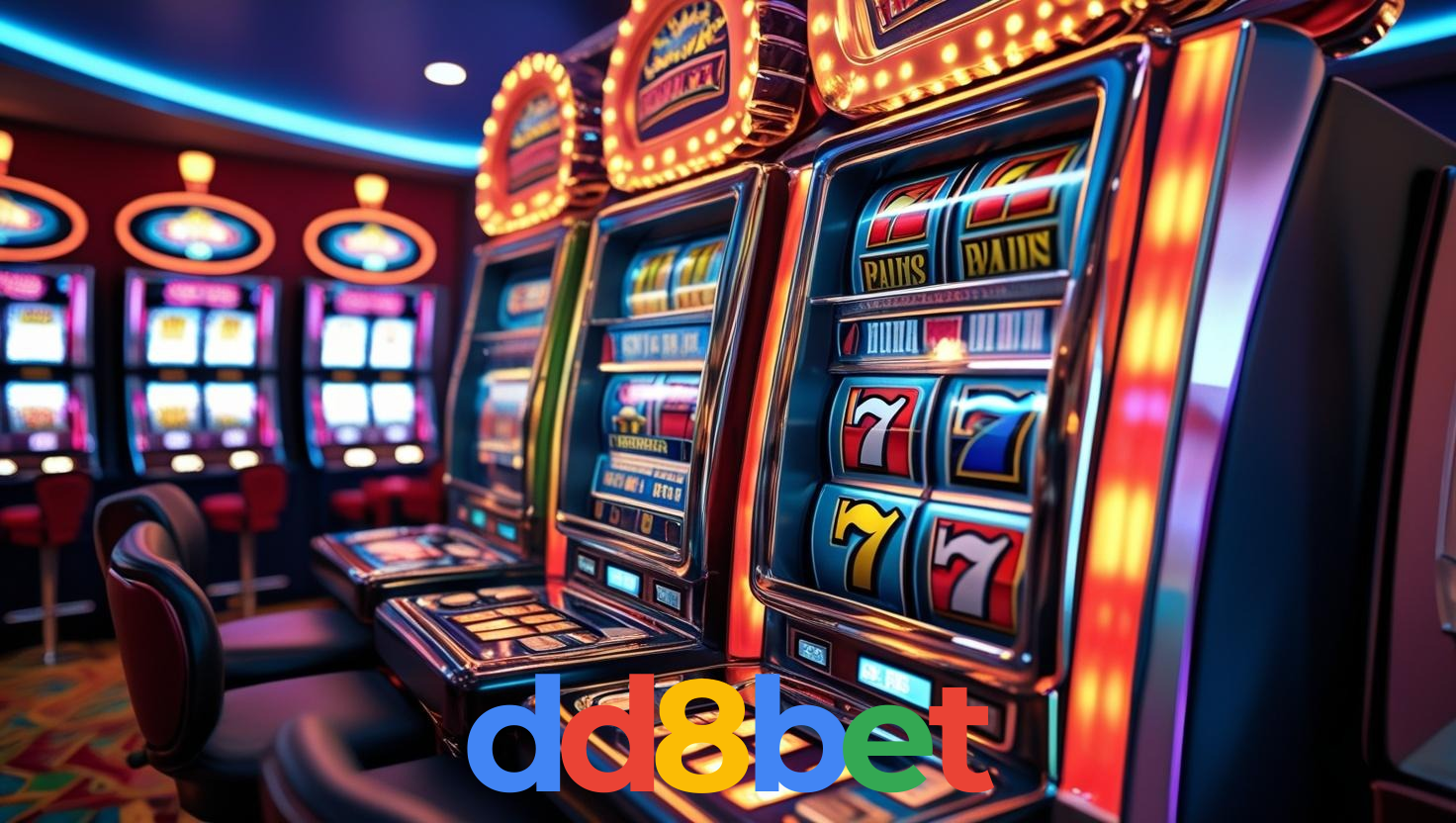 Jogos Crash no Cassino dd8bet