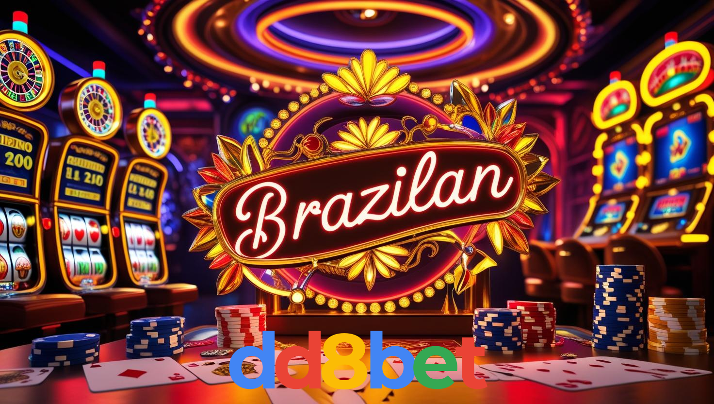 Jogos Crash no Cassino dd8bet