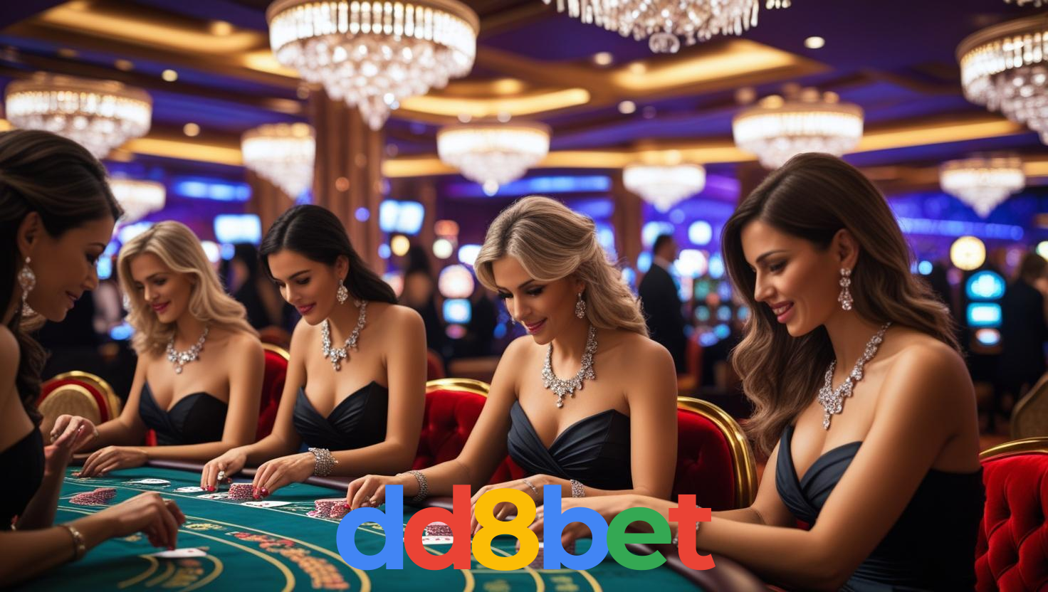 Cadastro na dd8bet