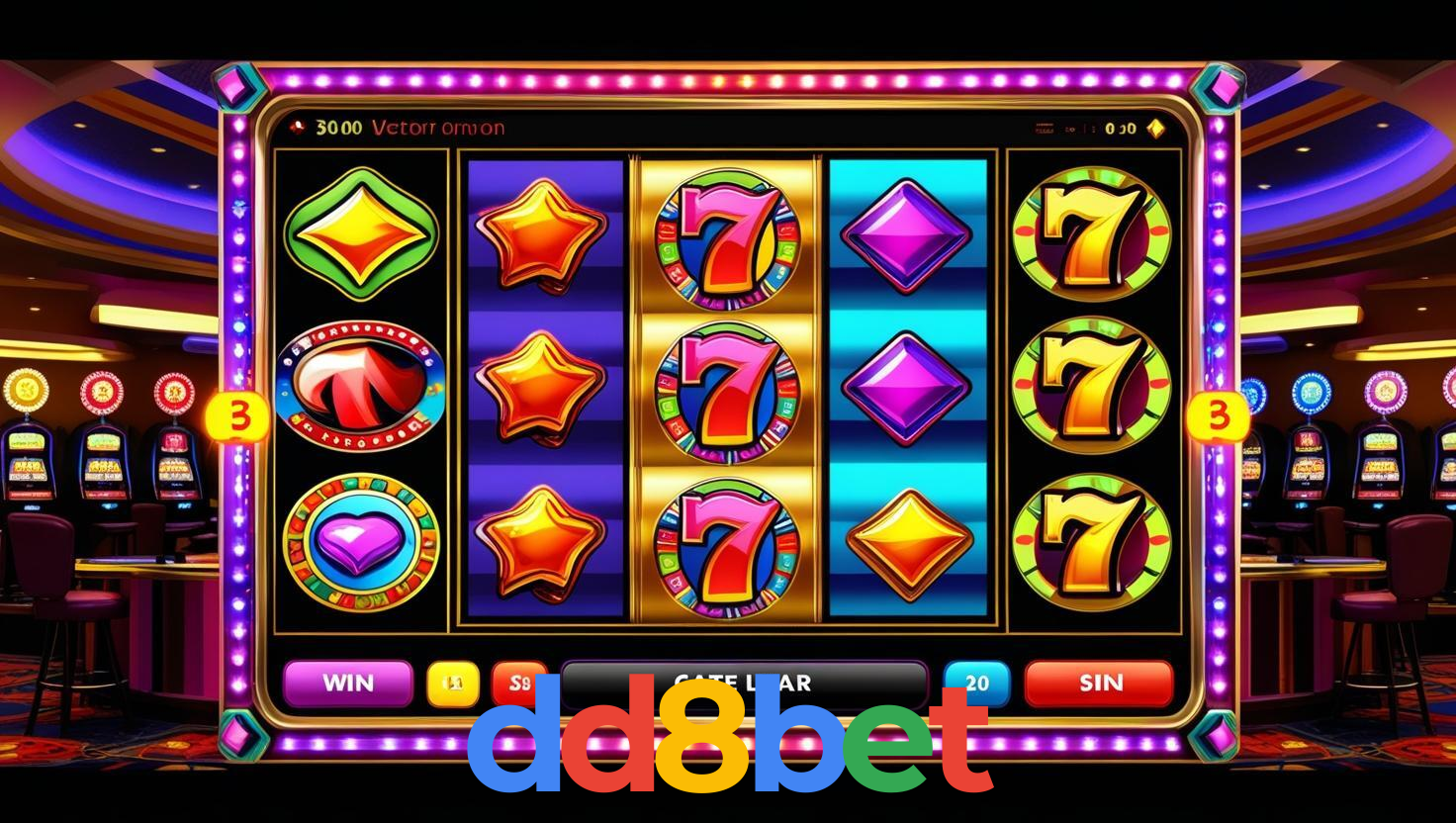 Cadastro na dd8bet